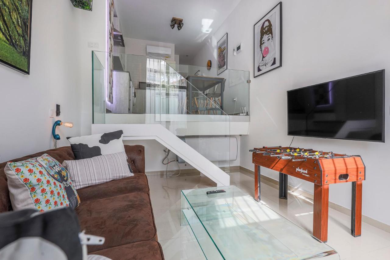 Magnifico Apartamento De Diseno Centro Sevilla Sevilha Exterior foto