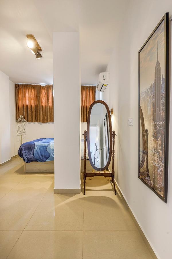 Magnifico Apartamento De Diseno Centro Sevilla Sevilha Exterior foto